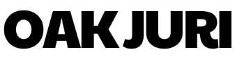 oakjuri.store